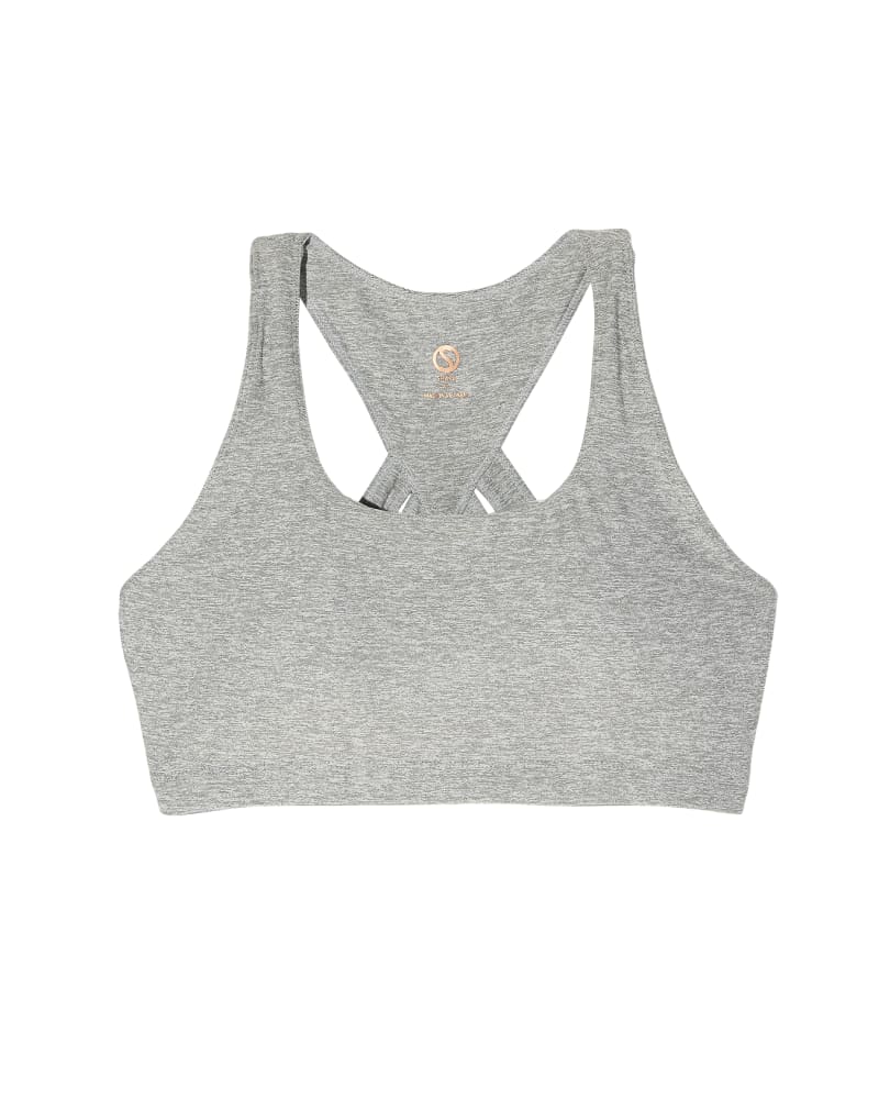 Front of plus size  by Shape Activewear | Dia&Co | dia_product_style_image_id:140924